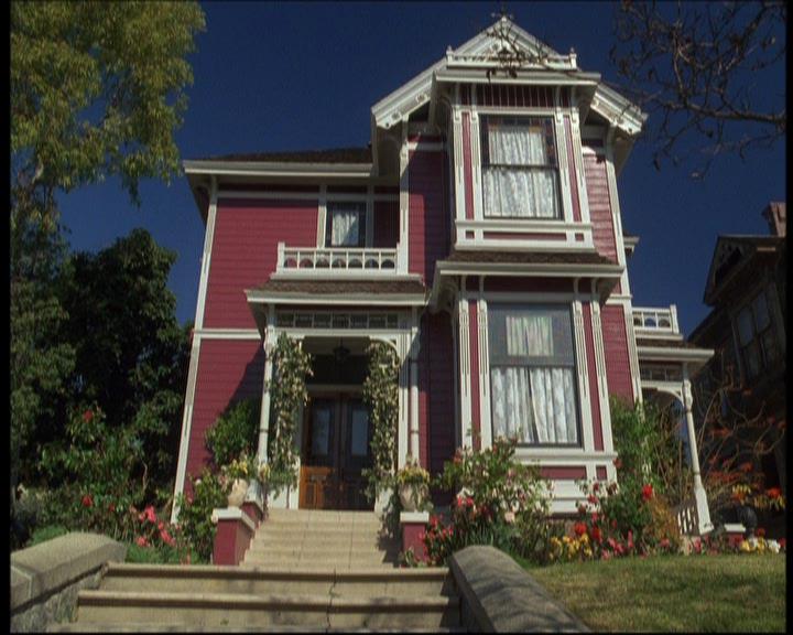 Charmed-Online-dot-611WitchStock0180.jpg