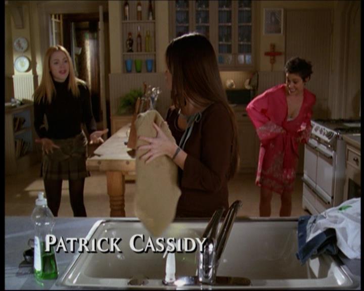 Charmed-Online-dot-611WitchStock0188.jpg