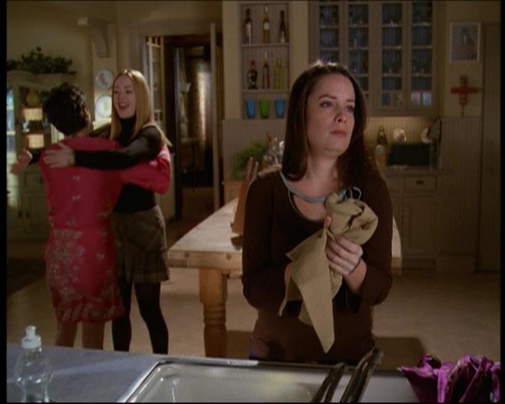 Charmed-Online-dot-611WitchStock0191.jpg