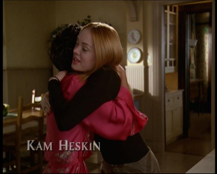 Charmed-Online-dot-611WitchStock0192.jpg