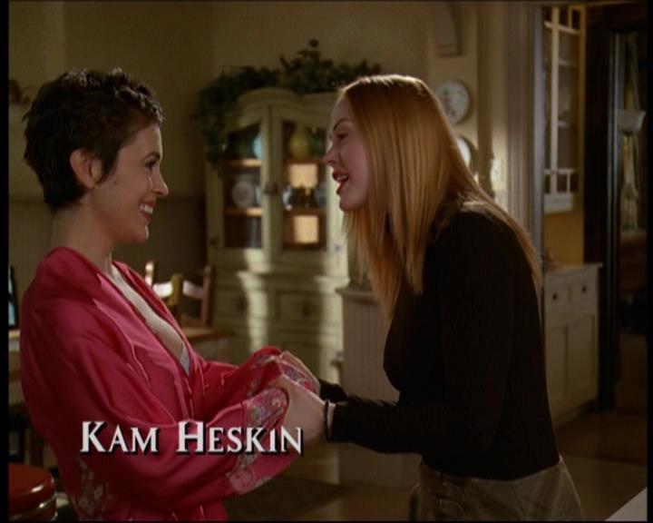 Charmed-Online-dot-611WitchStock0194.jpg