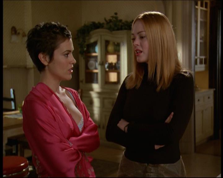 Charmed-Online-dot-611WitchStock0202.jpg
