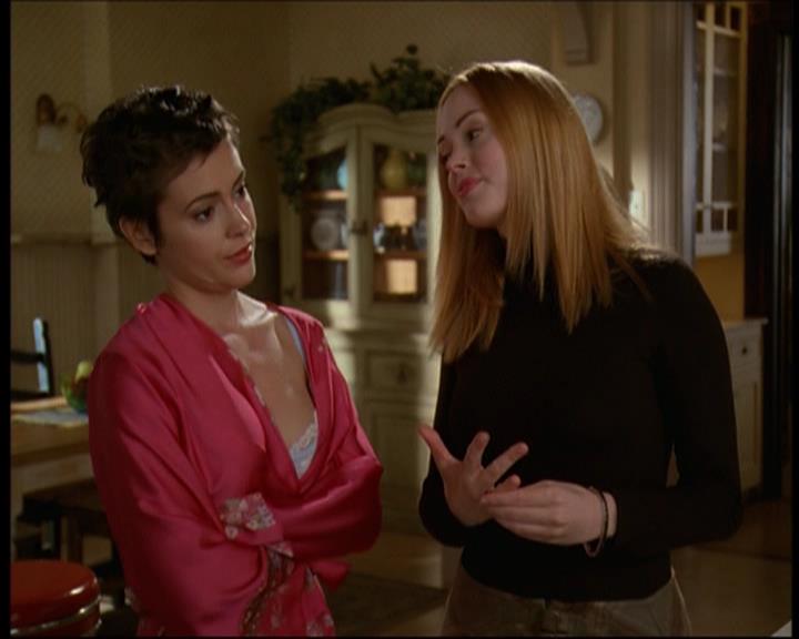 Charmed-Online-dot-611WitchStock0208.jpg