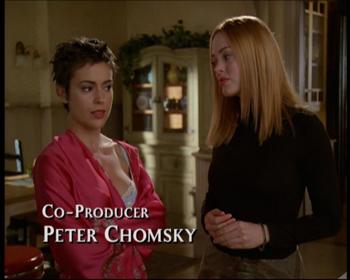 Charmed-Online-dot-611WitchStock0210.jpg