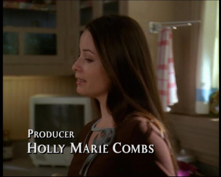 Charmed-Online-dot-611WitchStock0216.jpg