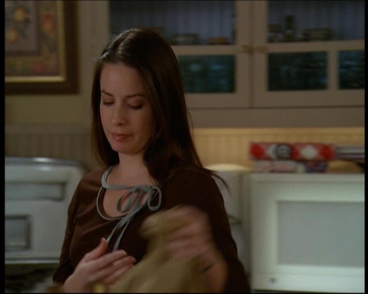 Charmed-Online-dot-611WitchStock0218.jpg