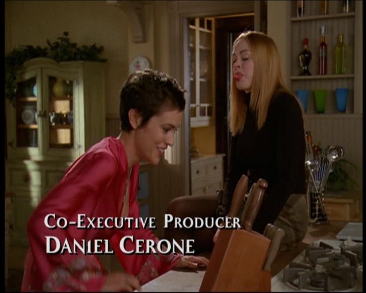 Charmed-Online-dot-611WitchStock0223.jpg