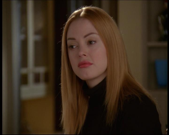 Charmed-Online-dot-611WitchStock0233.jpg