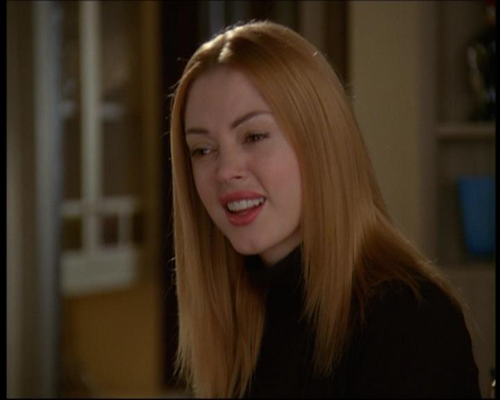Charmed-Online-dot-611WitchStock0234.jpg
