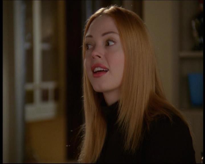Charmed-Online-dot-611WitchStock0236.jpg