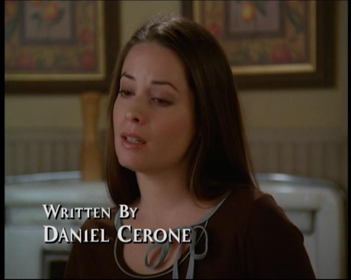 Charmed-Online-dot-611WitchStock0238.jpg
