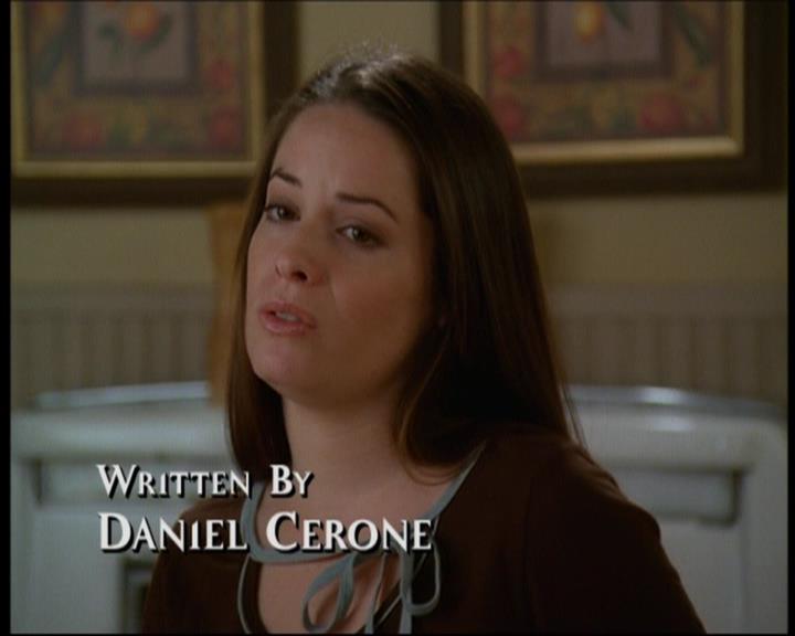 Charmed-Online-dot-611WitchStock0239.jpg