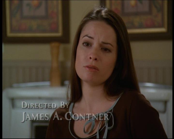 Charmed-Online-dot-611WitchStock0243.jpg