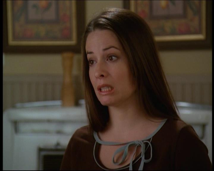 Charmed-Online-dot-611WitchStock0245.jpg