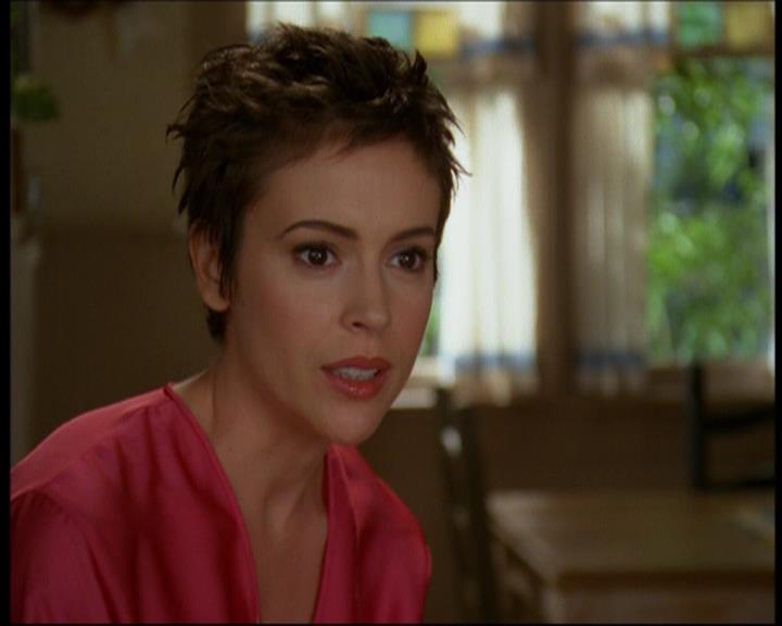 Charmed-Online-dot-611WitchStock0248.jpg