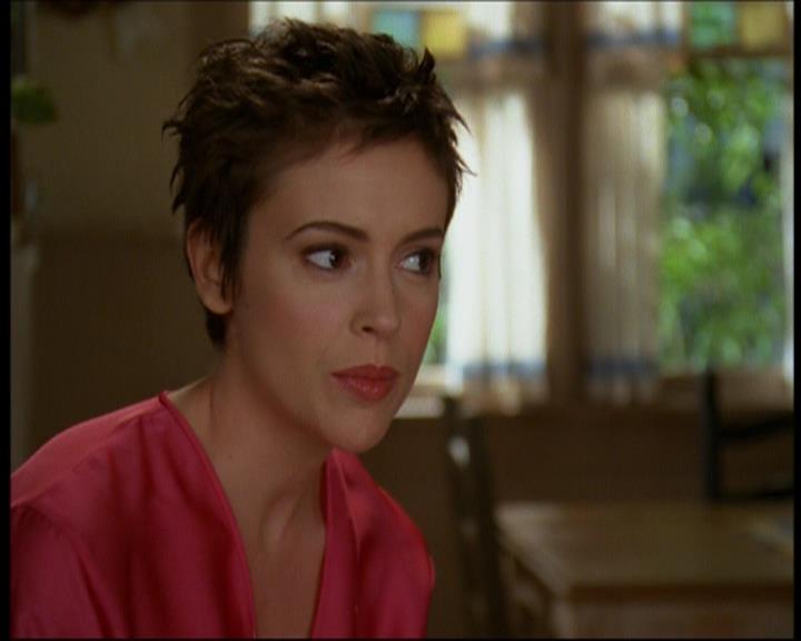 Charmed-Online-dot-611WitchStock0249.jpg