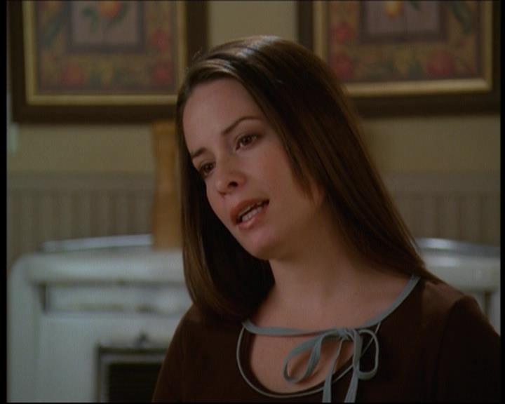 Charmed-Online-dot-611WitchStock0251.jpg