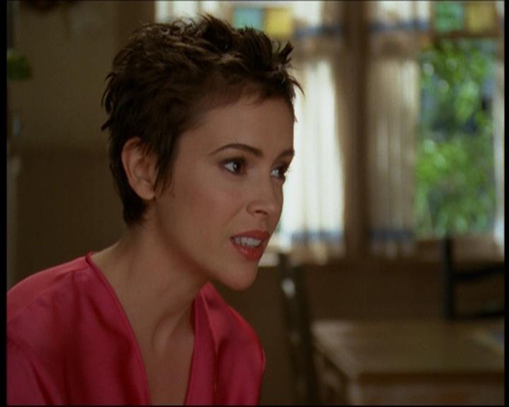Charmed-Online-dot-611WitchStock0255.jpg