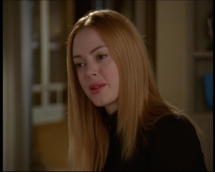 Charmed-Online-dot-611WitchStock0259.jpg