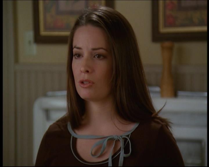 Charmed-Online-dot-611WitchStock0263.jpg