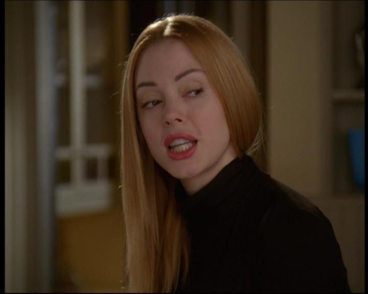 Charmed-Online-dot-611WitchStock0274.jpg