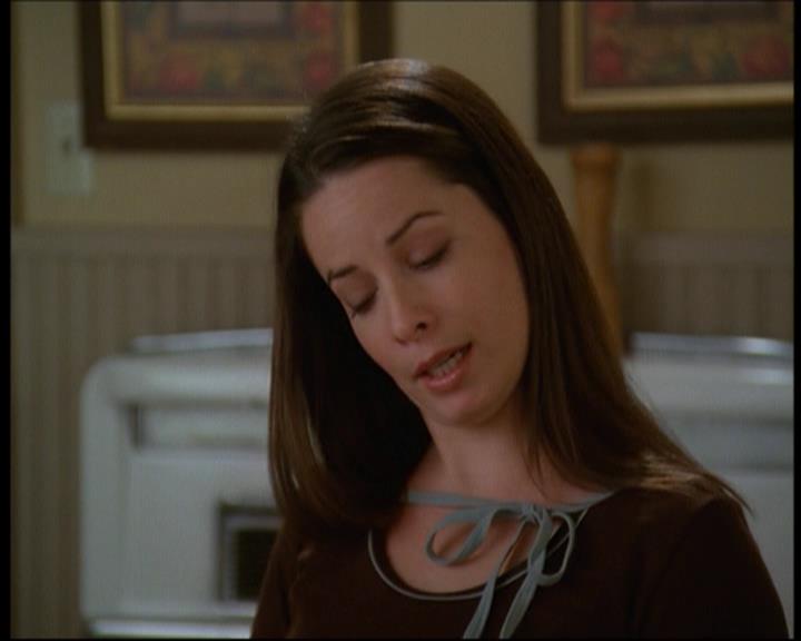 Charmed-Online-dot-611WitchStock0278.jpg
