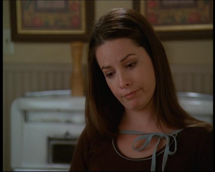 Charmed-Online-dot-611WitchStock0280.jpg