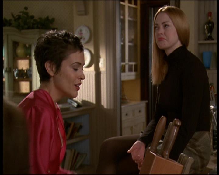 Charmed-Online-dot-611WitchStock0288.jpg