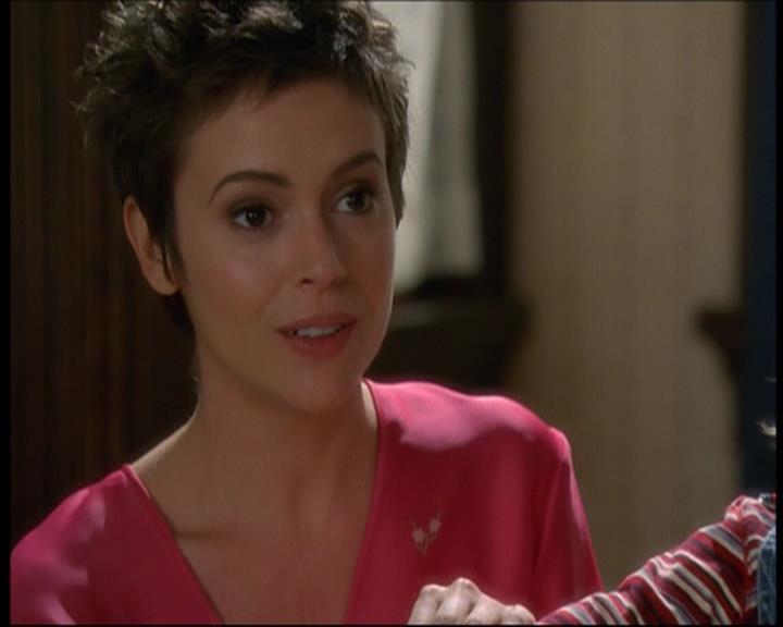 Charmed-Online-dot-611WitchStock0336.jpg