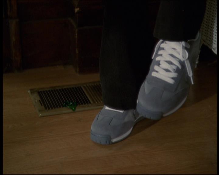 Charmed-Online-dot-611WitchStock0340.jpg