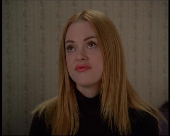 Charmed-Online-dot-611WitchStock0359.jpg
