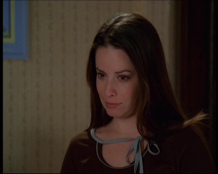 Charmed-Online-dot-611WitchStock0362.jpg