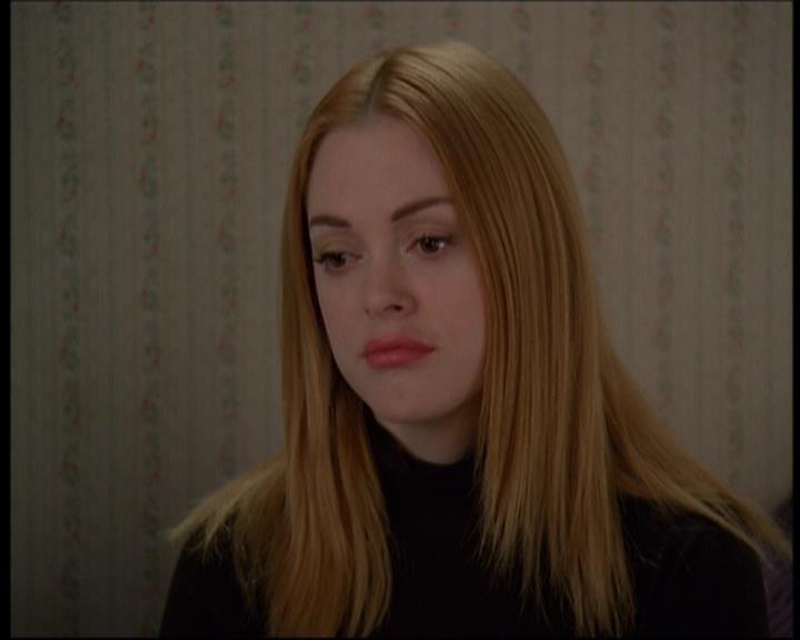 Charmed-Online-dot-611WitchStock0364.jpg