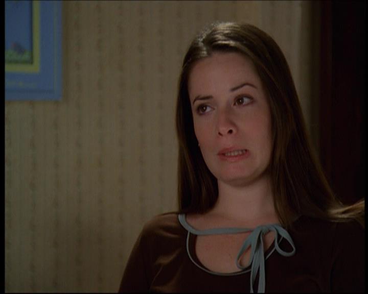 Charmed-Online-dot-611WitchStock0366.jpg