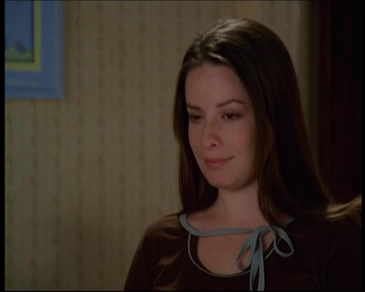 Charmed-Online-dot-611WitchStock0368.jpg