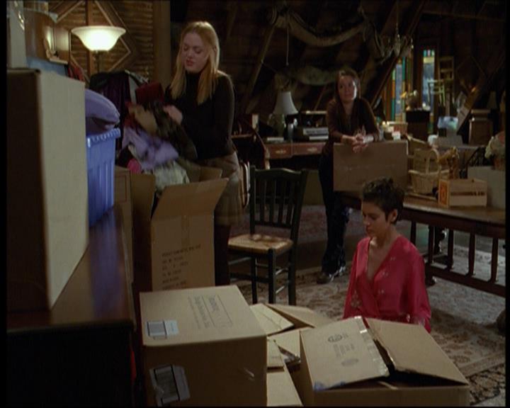Charmed-Online-dot-611WitchStock0374.jpg
