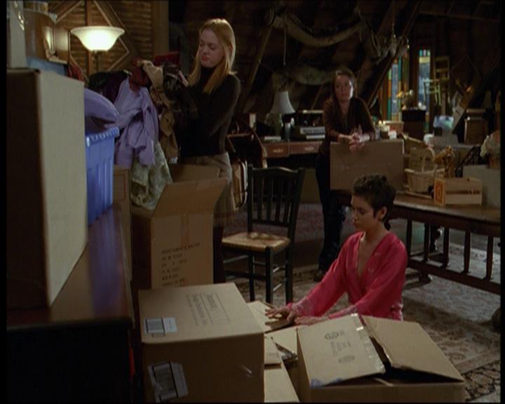 Charmed-Online-dot-611WitchStock0375.jpg