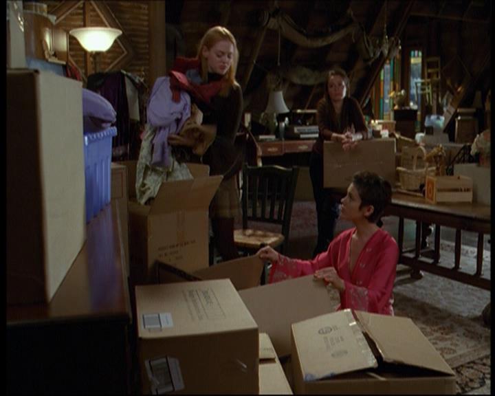 Charmed-Online-dot-611WitchStock0377.jpg