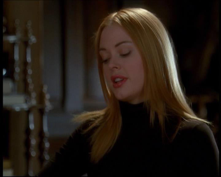 Charmed-Online-dot-611WitchStock0379.jpg