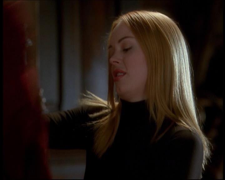 Charmed-Online-dot-611WitchStock0386.jpg