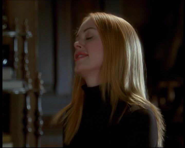 Charmed-Online-dot-611WitchStock0387.jpg
