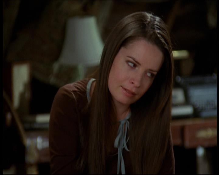 Charmed-Online-dot-611WitchStock0389.jpg