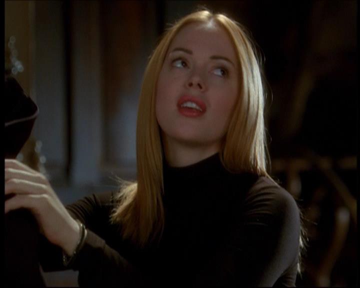 Charmed-Online-dot-611WitchStock0391.jpg Charmed-Online-dot-611WitchStock0391.jpg