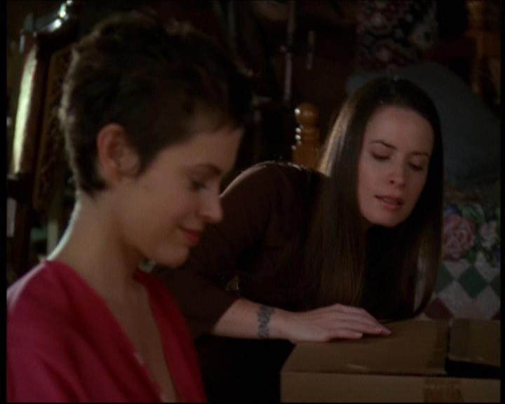 Charmed-Online-dot-611WitchStock0394.jpg