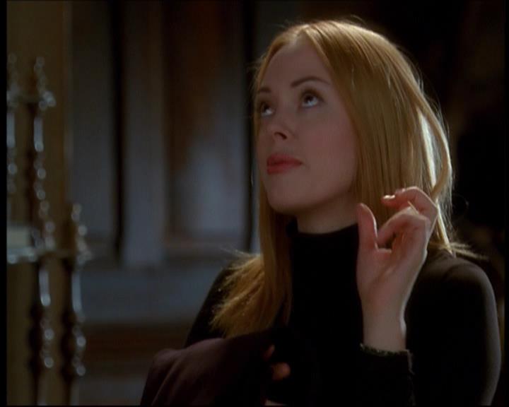 Charmed-Online-dot-611WitchStock0396.jpg