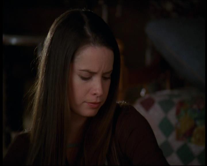 Charmed-Online-dot-611WitchStock0398.jpg