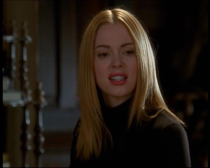 Charmed-Online-dot-611WitchStock0405.jpg
