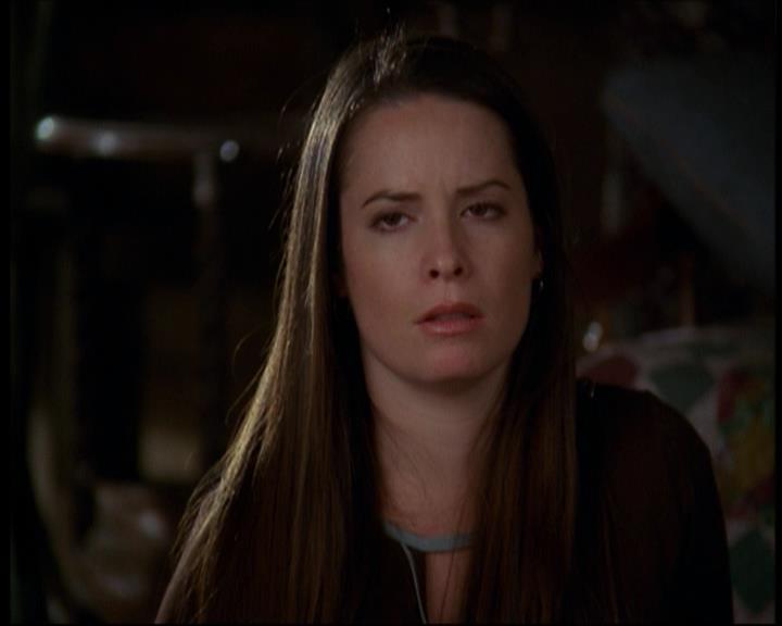 Charmed-Online-dot-611WitchStock0412.jpg