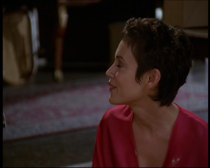 Charmed-Online-dot-611WitchStock0423.jpg