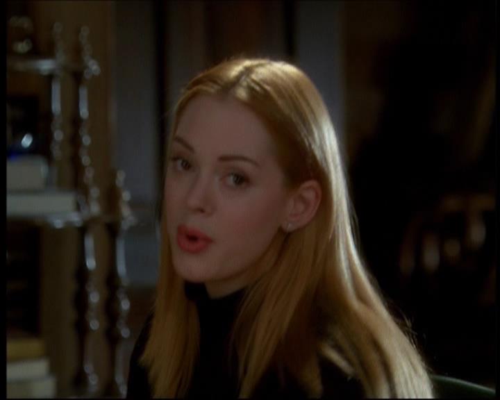 Charmed-Online-dot-611WitchStock0425.jpg